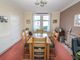 Thumbnail Semi-detached house for sale in Weensland Road, Hawick