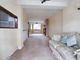 Thumbnail Semi-detached house for sale in Jacqueline Road, Markfield, Leicestershire