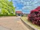 Thumbnail Detached house for sale in Driffield Road, Lydney