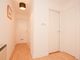 Thumbnail Flat to rent in Ingram Street, Glasgow