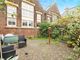 Thumbnail End terrace house for sale in Norman Troller Court, Cromer