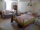 Thumbnail 4 bed detached house for sale in Boughspring Barn, Hanley Lane, Tidenham, Chepstow