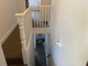 Thumbnail Terraced house for sale in Parham Road, Gosport