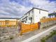 Thumbnail Semi-detached house for sale in Avon Road, Bideford