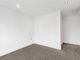 Thumbnail Flat to rent in Nelson Street, Shadwell, London
