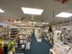 Thumbnail Retail premises to let in Dowlais Suite 1A, St Margarets Park, Aberbargoed