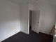 Thumbnail Terraced house for sale in 45 Foster Street, Walsall