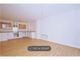 Thumbnail Flat to rent in Schoolgate Drive, Morden