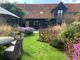 Thumbnail Terraced house for sale in Coningsby Lane, Fifield, Maidenhead, Berkshire