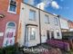 Thumbnail Property for sale in Long Street, Sparkbrook, Birmingham