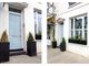 Thumbnail Terraced house for sale in Addison Avenue, London