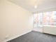 Thumbnail Flat to rent in Chiswick Terrace, London