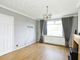 Thumbnail Semi-detached house for sale in Willow Grove, Barnton, Northwich