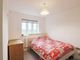 Thumbnail Semi-detached house for sale in Old Bank Close, Bransford, Worcester