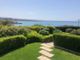 Thumbnail Villa for sale in Seafront, Coral Bay, Paphos, Cyprus