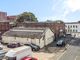 Thumbnail Industrial to let in 2 Industrial Units To Rent SE1, 33 Pages Walk, London