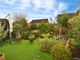 Thumbnail Semi-detached house for sale in Woodmere Way, Kingsteignton, Newton Abbot, Devon.