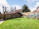Thumbnail Detached house for sale in East Road, Isleham, Ely