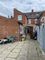 Thumbnail Terraced house for sale in Charles Road, Birmingham