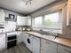 Thumbnail Flat for sale in Swan Street, Clydebank