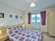 Thumbnail Flat for sale in Trinity Way, Minehead