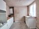 Thumbnail End terrace house for sale in Six Bells, Abertillery