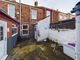 Thumbnail Terraced house to rent in Temperance Terrace, Ushaw Moor, Durham