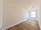Thumbnail Flat for sale in Sylvester Path, Hackney