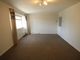 Thumbnail Terraced house to rent in Queens Crescent, Chippenham