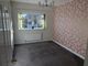 Thumbnail Detached house to rent in Sherbourne Avenue, Bramley, Rotherham