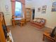 Thumbnail Terraced house for sale in Stonelaw Drive, Burnside, Glasgow