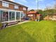 Thumbnail Semi-detached house for sale in Buckingham Close, Shoreham-By-Sea