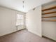 Thumbnail Terraced house for sale in St Dunstans Road, Hanwell