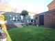 Thumbnail Detached house for sale in Beverley Drive, Kimberley, Nottingham