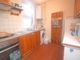 Thumbnail Terraced house to rent in Cholmeley Road, Reading