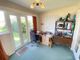 Thumbnail Detached house for sale in Plants Green, Warminster