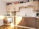 Thumbnail Flat for sale in Casson Apartments, 43 Upper North Street, Poplar, London
