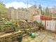 Thumbnail Terraced house for sale in Dean Brook Road, Netherthong, Holmfirth