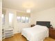 Thumbnail Detached house for sale in Cardwell Avenue, Sheffield