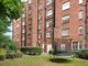 Thumbnail Flat for sale in Ashley Court, Frognal Lane, Hampstead