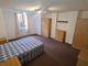 Thumbnail Flat to rent in Westacre House, Stockport