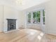 Thumbnail Semi-detached house for sale in Fairfield Road, Woodford Green
