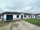 Thumbnail Bungalow for sale in Auldyn Meadow Drive, Ramsey, Ramsey, Isle Of Man