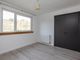 Thumbnail Maisonette for sale in Athol Court, Jedburgh