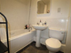 Thumbnail Flat for sale in South Parade, Leeds
