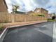 Thumbnail Detached house for sale in Windmill Way, Kegworth