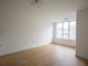 Thumbnail Flat to rent in Upper Chase Road, Malvern