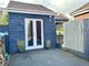 Thumbnail Detached house for sale in Parc Gilbertson, Gelligron, Pontardawe, Swansea.