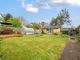 Thumbnail Property for sale in London Road, Ryarsh, West Malling