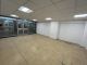 Thumbnail Retail premises to let in Irlam Retail Units, Aldi, 389 Bolton Road, Irlam O’Th’ Heights, Salford, Greater Manchester